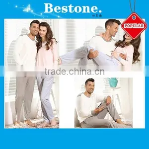 Lover Cotton Home Sleepwear Clothes thumbnail-3