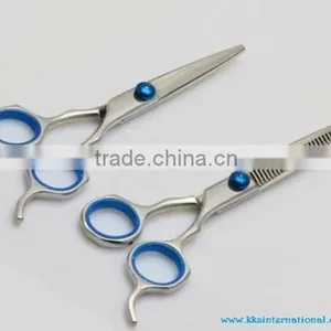 Professional Barber Hair Scissors thumbnail-1