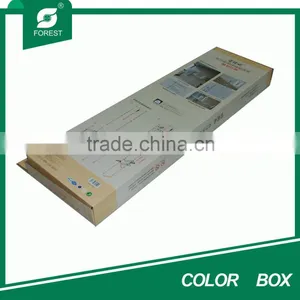 CHINA ONLINE CUSTOM COLOR BOXES thumbnail-4