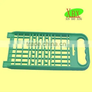 2015 Best Prices/best Plastic ABS Manual Vegetable Grater thumbnail-1