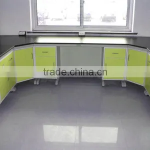 Colorful Steel Hospital Furniture thumbnail-2