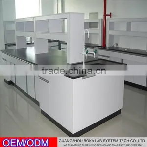 Folding Work Bench thumbnail-2