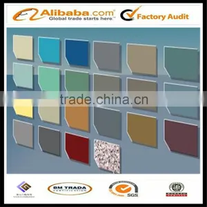 SGCH DX51+Z 0.13-1.5MM GI COIL GL Galvanized Steel Coil/Galvanized Sheet Metal Prices thumbnail-1