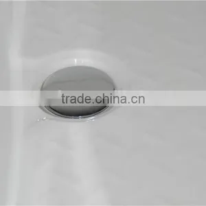 China Bathtub Manufacturer Spa Chinese, Antique Bath Tub, Water Baths Acrylic thumbnail-3