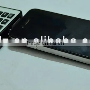 EMV Mobile Card Reader for IOS and Android With Demo and SDK thumbnail-4