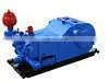 F Series Mud Pump API Standard Oil Usage Mud Pump thumbnail-5