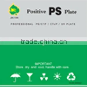 ps Plate thumbnail-1