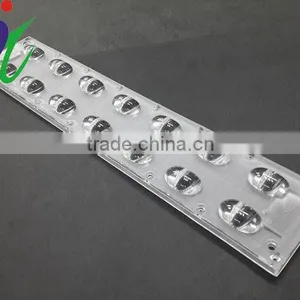 Inexpensive Price High Power Led Acrylic Lens,led Lens thumbnail-4