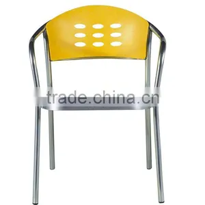 Garden Chair thumbnail-1