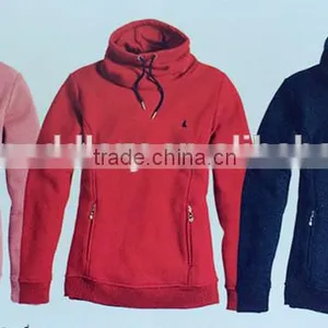 Horse Riding Jacket thumbnail-1