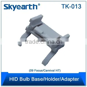 Headlight Bulb Holder For H7 thumbnail-5