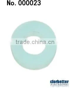 Seal thumbnail-1