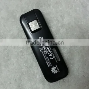 Unlocked Huawei E8278s-602 Cat4 150M 4G LTE FDD TDD USB Wireless Modem Pocket 3G UMTS WiFi Dongle Router,Support 10 WiFi Devices thumbnail-5
