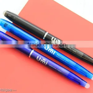 TH-50A Pen Press Heat Transfer Machine thumbnail-2
