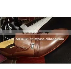 Oxford Shoes thumbnail-1