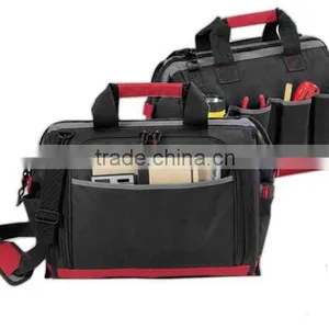Best Quality Engineer Rolling Tool Bag thumbnail-2