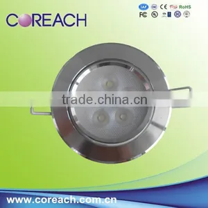 LED CEILING LIGHT Series 5W Ceiling Light.COREACH thumbnail-3