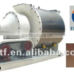 TJMJ1000 Chocolate Equipment thumbnail-1