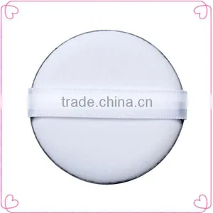 High Quality Kiss Beauty Foundation Sponge Blender thumbnail-3