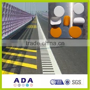 High Quality Luminous Road Paint thumbnail-1