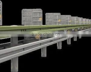 Open Type Guardrail thumbnail-1