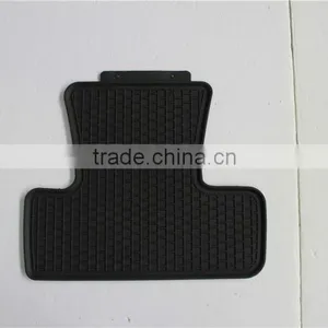 Original Factory Pvc Latex Car Mats/waterproof Non-slip MATS for AUDI Q5 thumbnail-5