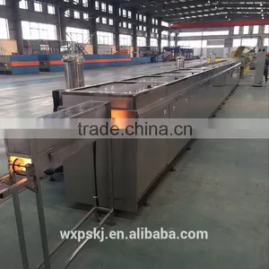 Super Quality Lower Price Biomass Dryer thumbnail-1