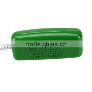 Newest Design Laptop Switching Power Adapter thumbnail-3