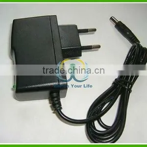 AC 100-240 Switching Power Supply Adapter DC EU 7.5V 1A thumbnail-1