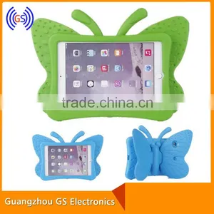 Luxury PC Case Cover Wholesale Case Cover For Ipad ,Animal Shape Case For Ipad Air thumbnail-4