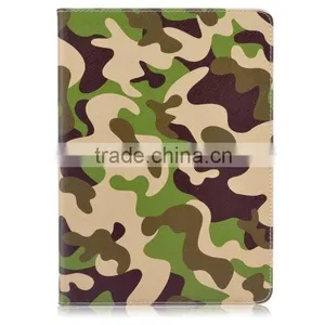 Wholesale Flip Cover Leather For Samsung Galaxy Note 10.1 Case,Wallet Case For Samsung Galaxy Note 10.1" thumbnail-2