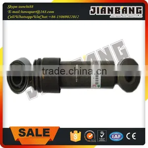 Heavy Truck Spare Parts AZ1642440021 Howo Shock Absorber thumbnail-2