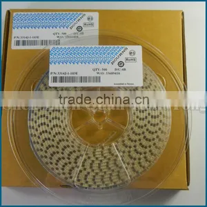 ELECTRONIC 3314J-1-103E BEST PRICE thumbnail-1