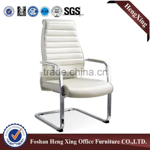 Hot Sells Modern Visit Chair,ergonomic Meeting Office Chairs HX-5D9052 thumbnail-5