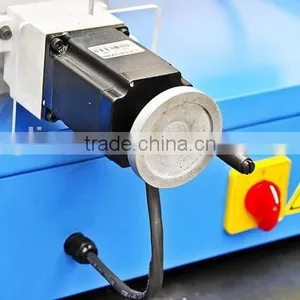 PX1 Mini CNC Milling Machine for Sale thumbnail-4