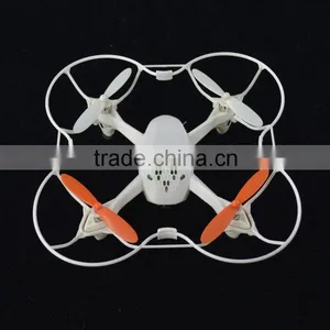 APP Control 4ch Wifi rc Helicopter 2.4g Without Controller. thumbnail-2