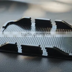 Dashboard for Used Car Cell Phone Car Mount thumbnail-2