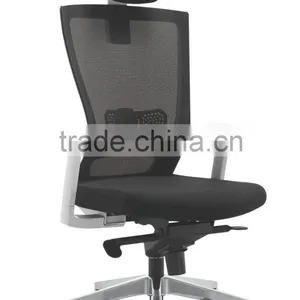 Comfortable Ergonomic Office Chairs and Tables China Manufacturer thumbnail-1