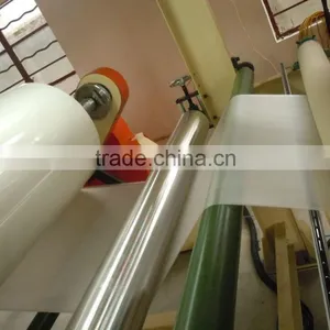Protective Film Coating Machine thumbnail-5