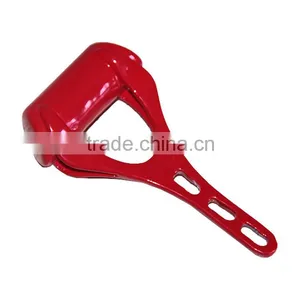 Bike Cycle Accessories Carbon Bicycle Computer Stand Bike Accessory thumbnail-4