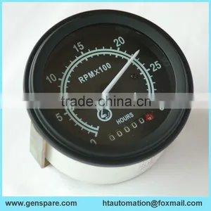 3049555 Datacon Tacho Hour Meter thumbnail-1