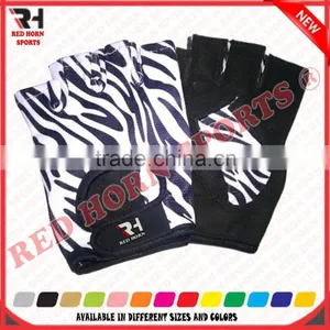 New Shock-Proof Sports Gloves, Wholesales Bicycle Gloves thumbnail-6