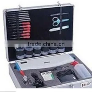 Good Portable Pesticide Residue Testing Instrument thumbnail-1