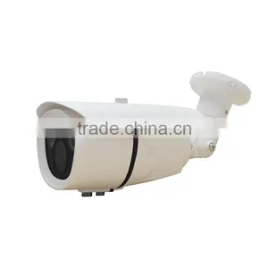 New Products ip Camera China Cctv Camera Outdoor Light With Camera security Camera thumbnail-1