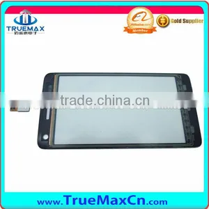 Factory Direct Sale for Wiko Rainbow Digitizer Repair Parts thumbnail-4
