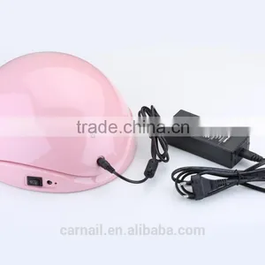 New Design Led Nail Lamp thumbnail-1