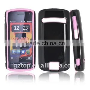 NEWEST CELL PHONE CASE FOR NOKIA N5-600 thumbnail-1