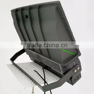 2016 New Design 130LM/W Stadium Light UL DLC 7 Years Warranty 300 Watt Led Flood Light thumbnail-4