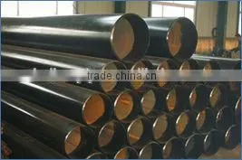 bs 729 Hot Dipped Galvanized Coatings Steel Pipes and Tubes thumbnail-1