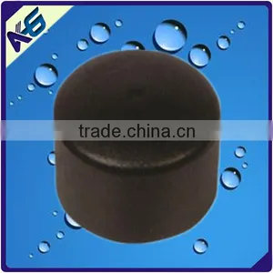 300mm/400mm/600mm Hdpe Pipes thumbnail-6